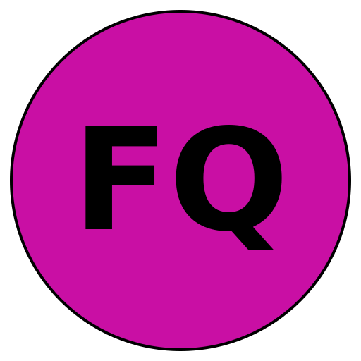 FoodQuest